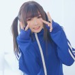 铭铭kizami胶水下载,独家更新的cos作品,赶快来收藏